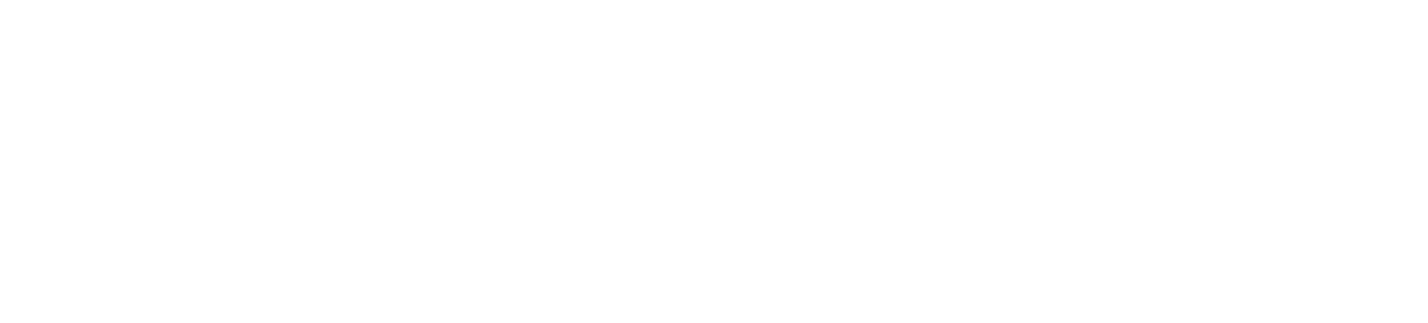 PartZoid Studio